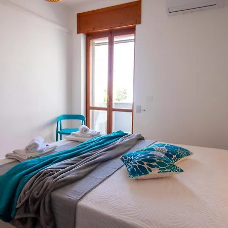 Vakantiehuis Sweet Dreams *
