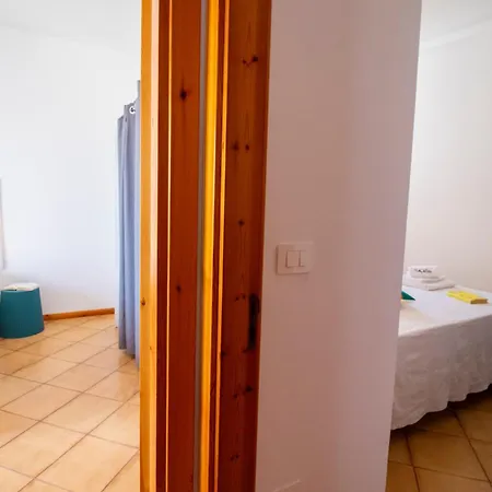 Sweet Dreams Vakantiehuis
