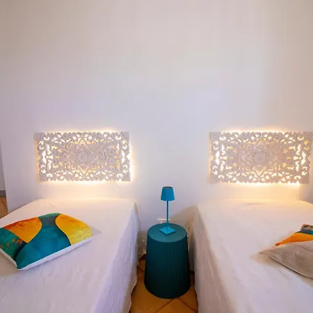 Sweet Dreams Otranto
