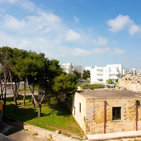 Sweet Dreams Otranto